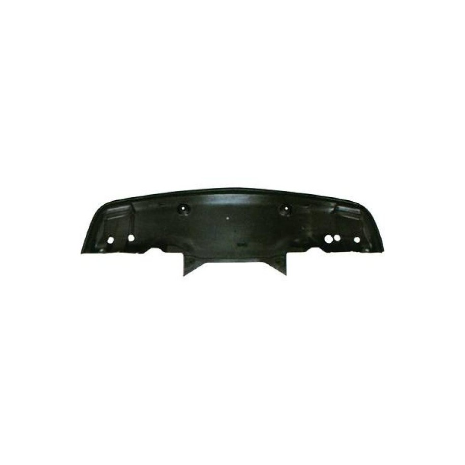 Front Cowling Panel 1614020 for MERCEDES E-CLASS OE A2105200722