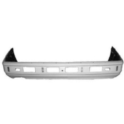 Bumper 1613055 for MERCEDES E-CLASS OE A1248802971