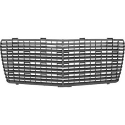Radiator Grille 1613043 for MERCEDES E-CLASS OE 1248880323