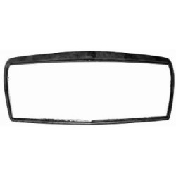 Radiator Grille Frame 1613041 for MERCEDES E-CLASS