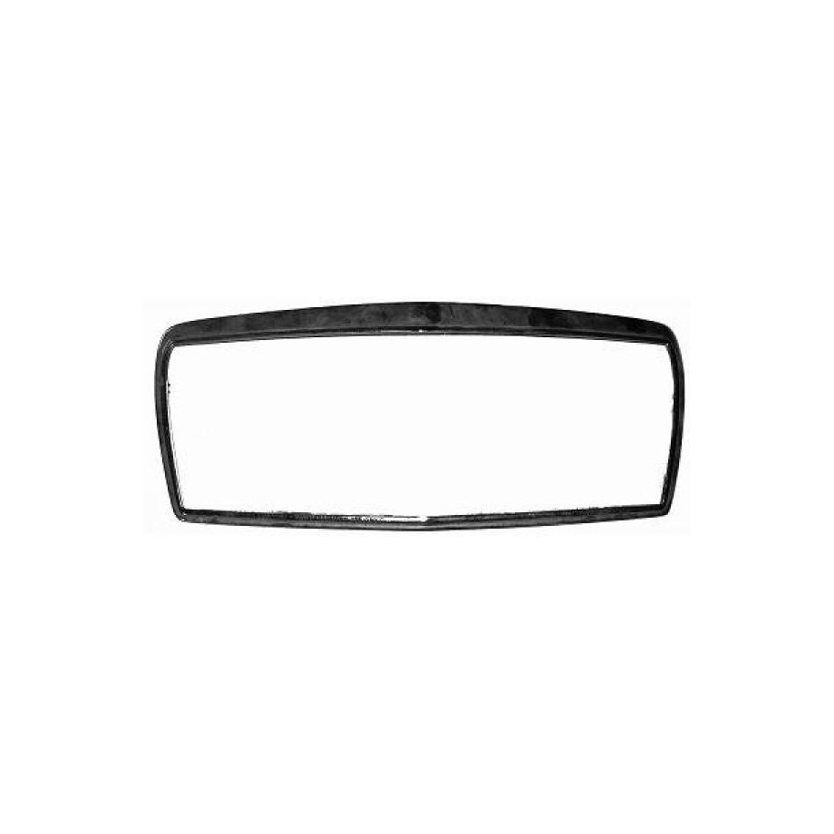 Radiator Grille Frame 1613041 for MERCEDES E-CLASS