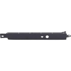 Headlight Trim 1613016 for MERCEDES E-CLASS OE A1248891663