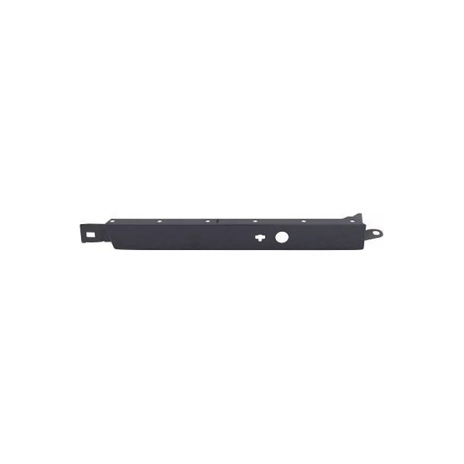 Headlight Trim 1613016 for MERCEDES E-CLASS OE A1248891663