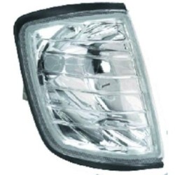 Indicator Set 1612077 for MERCEDES 124