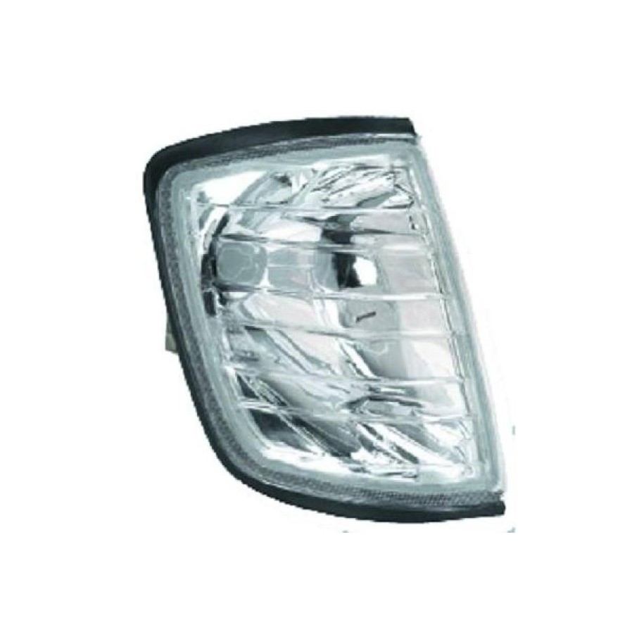 Indicator Set 1612077 for MERCEDES 124