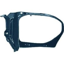 Headlight Base 1612012 for MERCEDES 124