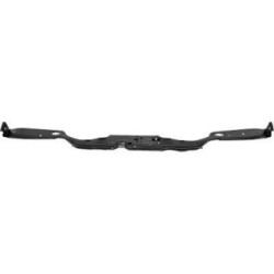 Front Cowling Panel 1612010 for MERCEDES 124