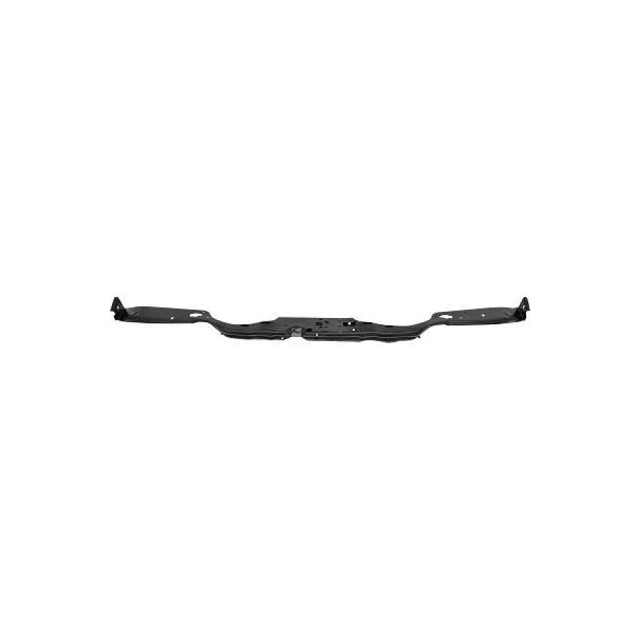 Front Cowling Panel 1612010 for MERCEDES 124