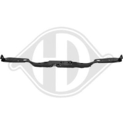 Front Cowling Panel 1612010 for MERCEDES 124