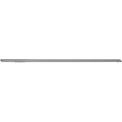 Door Trim Strip 1611033 for MERCEDES 123 OE A1236900580