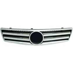 Radiator Grille 1609240 for MERCEDES SL