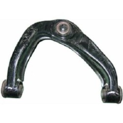 Control Trailing Arm 1608436 for NISSAN NAVARA
