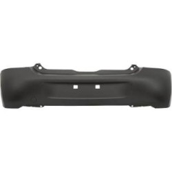 Bumper 1607455 for SMART FORFOUR OE 4538807901