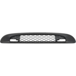 Bumper Ventilation Grilles 1606046 for SMART FORTWO OE 4518880015C22A