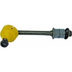 Stabiliser Drop Link (Coupling Rod) 1605012 for NISSAN PRIMERA