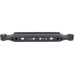 Control Trailing Arm 1604503 for NISSAN