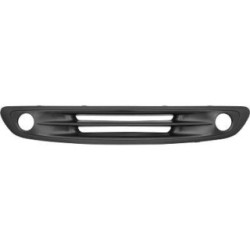 Bumper Ventilation Grilles 1604045 for SMART CITY-COUPE