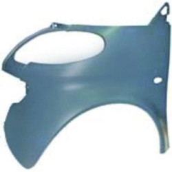 Wing (Fender) 1604006 for SMART CITY-COUPE OE Q0004738V002C04L00