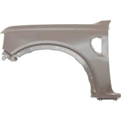 Wing (Fender) 1591007 for FORD RANGER OE 2603689