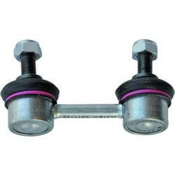 Stabiliser Drop Link (Coupling Rod) 1586014 for MITSUBISHI CARISMA