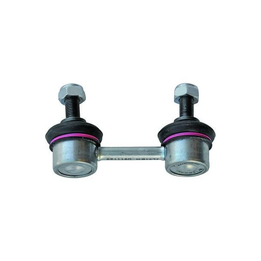 Stabiliser Drop Link (Coupling Rod) 1586014 for MITSUBISHI CARISMA