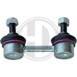 Stabiliser Drop Link (Coupling Rod) 1586014 for MITSUBISHI CARISMA