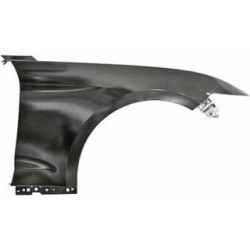 Wing (Fender) 1581006 for FORD MUSTANG OE 5354342