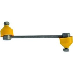 Stabiliser Drop Link (Coupling Rod) 1561703 for MAZDA 323