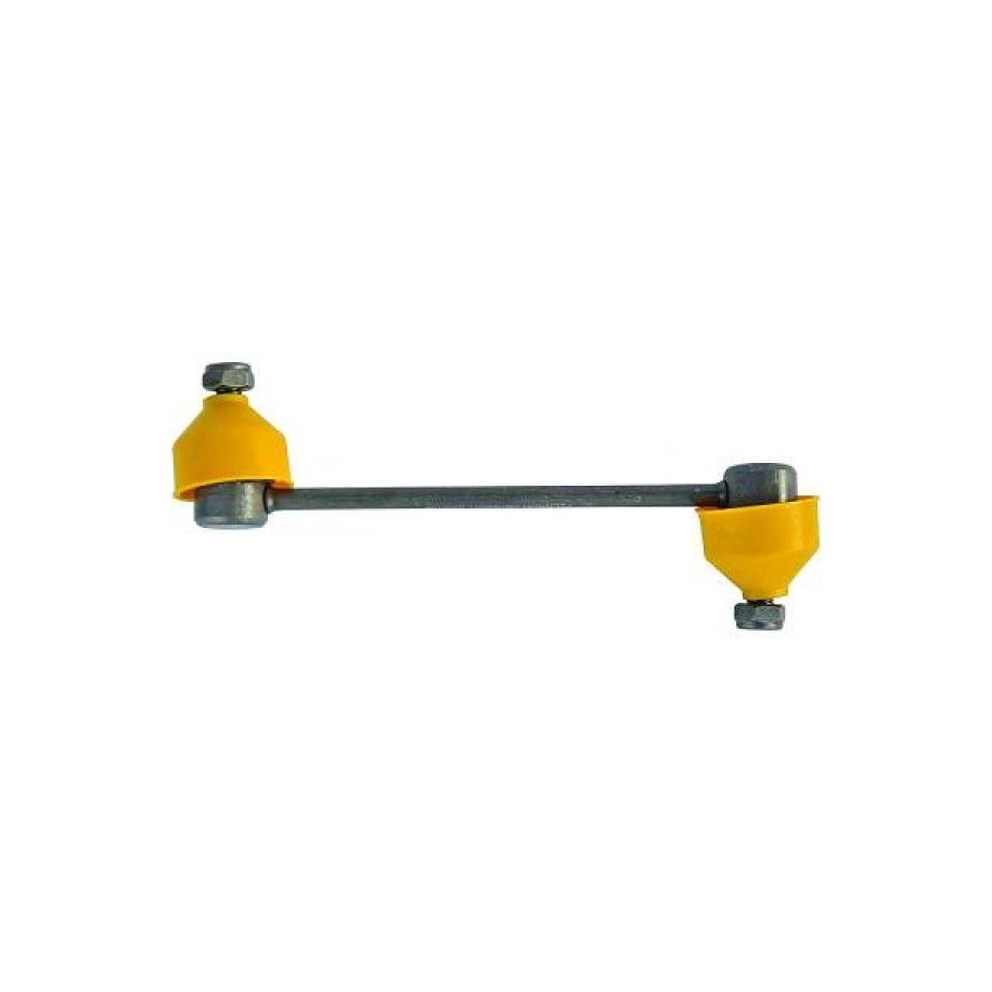 Stabiliser Drop Link (Coupling Rod) 1561703 for MAZDA 323