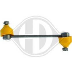 Stabiliser Drop Link (Coupling Rod) 1561703 for MAZDA 323