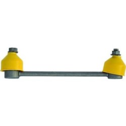 Stabiliser Drop Link (Coupling Rod) 1561702 for MAZDA 323