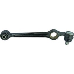 Control Trailing Arm 1560000 for KIA PRIDE OE D03134310A