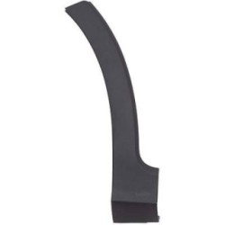 Wing Flaring 1530860 for FORD FOCUS OE 2418868