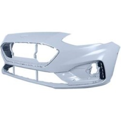 Bumper 1530351 for FORD FOCUS OE 2240391