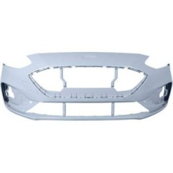 Bumper 1530350 for FORD FOCUS OE 2240389