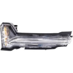 Direction Indicator 1530327 for FORD FOCUS OE 2220569