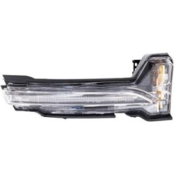 Direction Indicator 1530326 for FORD FOCUS OE 2220576