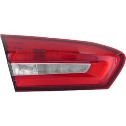 Tail Light Assembly 1530093 for FORD FOCUS OE 2194741