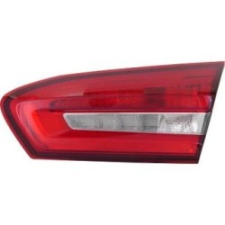 Tail Light Assembly 1530092 for FORD FOCUS OE 2194725