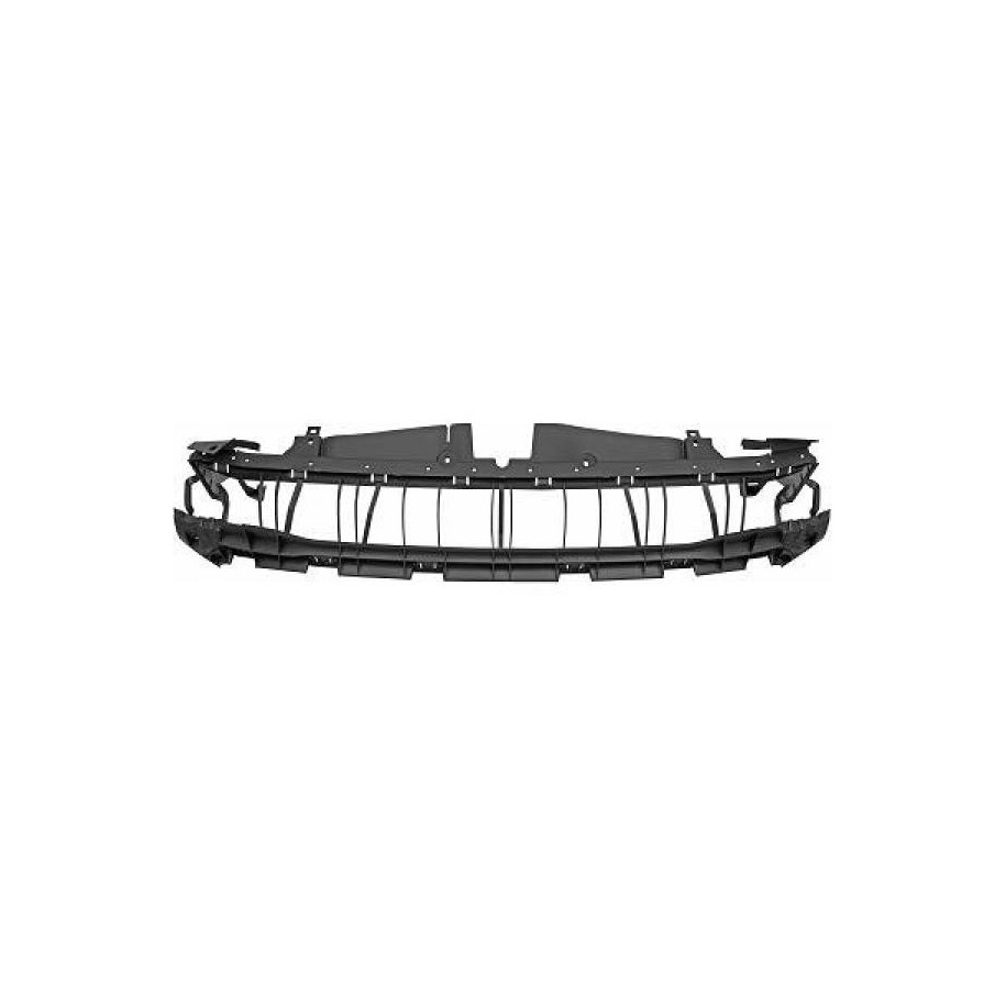 Bumper Mounting Bracket 1530061 for FORD FOCUS OE 2201285