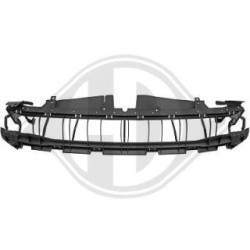 Bumper Mounting Bracket 1530061 for FORD FOCUS OE 2201285
