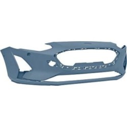 Bumper 1530054 for FORD FOCUS OE 2202282