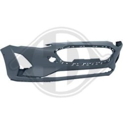 Bumper 1530053 for FORD FOCUS OE 2228992