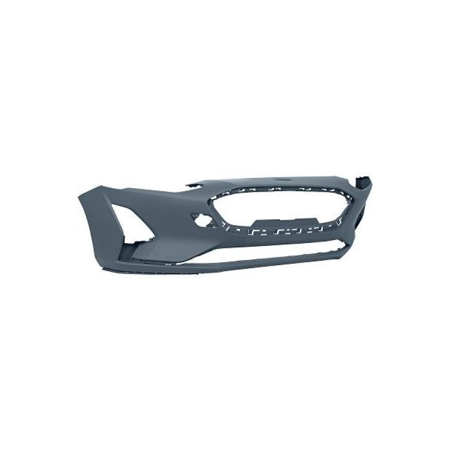 Bumper 1530052 for FORD FOCUS OE 2202280