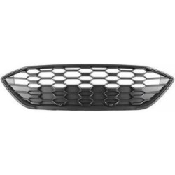 Radiator Grille 1530042 for FORD FOCUS OE 2246690