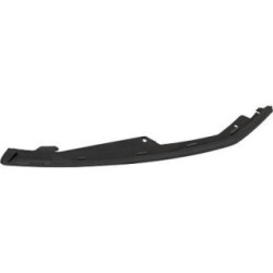 Spoiler 1530033 for FORD FOCUS OE 2290467
