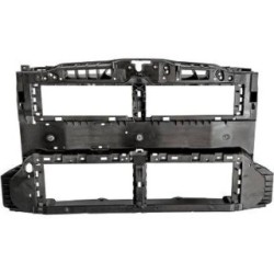 Front Cowling Panel 1530002 for FORD FOCUS OE 2365036