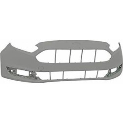 Bumper 1492050 for FORD GALAXY OE 2021218
