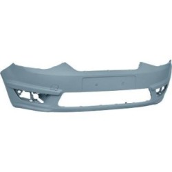 Bumper 1491150 for FORD GALAXY OE 1685966