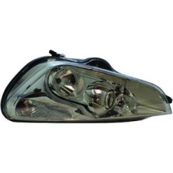 Headlight 1491085 for FORD GALAXY